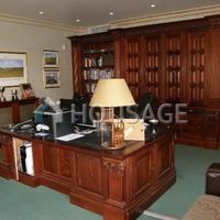 Дом в Испании, Андалусия, 1160 кв.м.