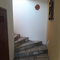 Другое в Греции, 170 кв.м.