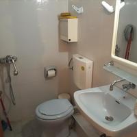 Другое в Греции, 170 кв.м.