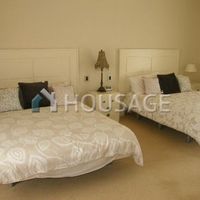 Дом в Испании, Андалусия, 1160 кв.м.