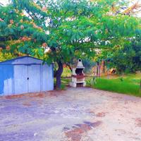 Другое в Греции, 170 кв.м.