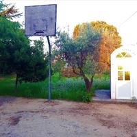 Другое в Греции, 170 кв.м.