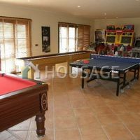 Дом в Испании, Андалусия, 1160 кв.м.