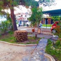 Другое в Греции, 170 кв.м.