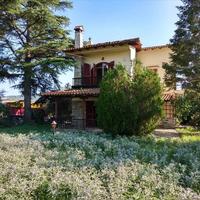 Другое в Греции, 110 кв.м.