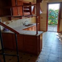 Другое в Греции, 110 кв.м.