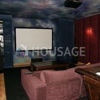 Дом в Испании, Андалусия, 1160 кв.м.