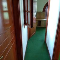 Другое в Греции, 110 кв.м.