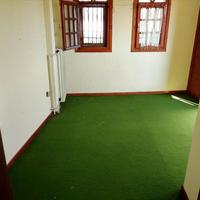 Другое в Греции, 110 кв.м.