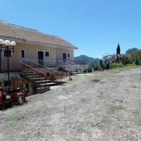 Отель (гостиница) в Греции, 400 кв.м.