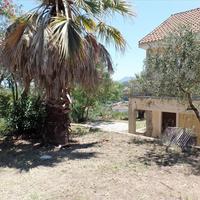 Отель (гостиница) в Греции, 400 кв.м.