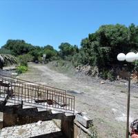 Отель (гостиница) в Греции, 400 кв.м.