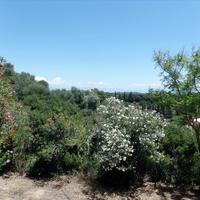 Отель (гостиница) в Греции, 400 кв.м.