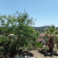 Отель (гостиница) в Греции, 400 кв.м.