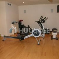 Дом в Испании, Андалусия, 1160 кв.м.