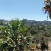 Отель (гостиница) в Греции, 400 кв.м.