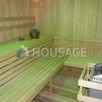 Дом в Испании, Андалусия, 1160 кв.м.