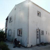 Другое в Греции, 120 кв.м.