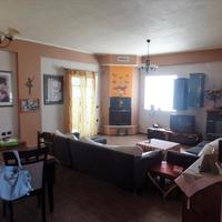 Другое в Греции, 120 кв.м.