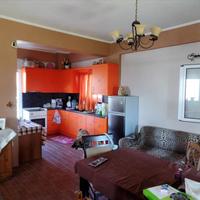Другое в Греции, 120 кв.м.