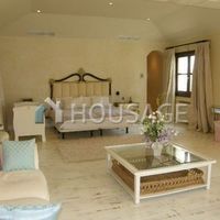 Дом в Испании, Андалусия, 1160 кв.м.