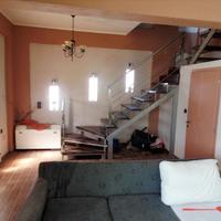 Другое в Греции, 120 кв.м.