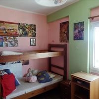 Другое в Греции, 120 кв.м.