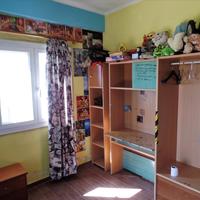 Другое в Греции, 120 кв.м.