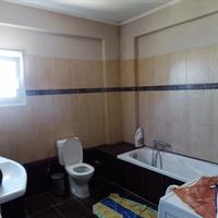 Другое в Греции, 120 кв.м.