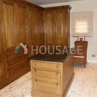 Дом в Испании, Андалусия, 1160 кв.м.