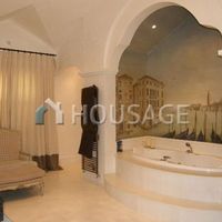 Дом в Испании, Андалусия, 1160 кв.м.