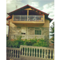 Другое в Греции, 153 кв.м.