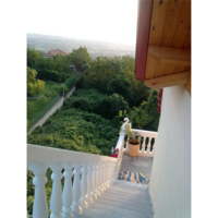 Другое в Греции, 153 кв.м.