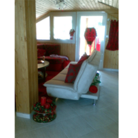 Другое в Греции, 153 кв.м.