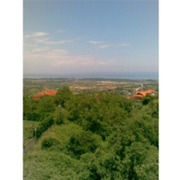 Другое в Греции, 153 кв.м.