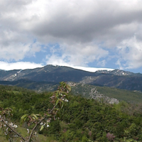 Другое в Греции, 153 кв.м.