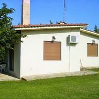 Другое в Греции, 90 кв.м.