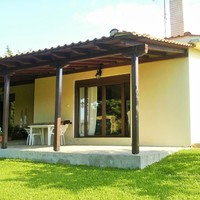 Другое в Греции, 90 кв.м.