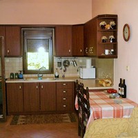 Другое в Греции, 90 кв.м.