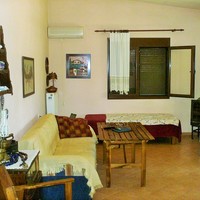 Другое в Греции, 90 кв.м.