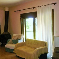 Другое в Греции, 90 кв.м.