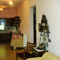 Другое в Греции, 90 кв.м.