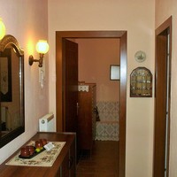 Другое в Греции, 90 кв.м.