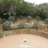 House in Spain, Andalucia, 1200 sq.m.