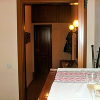 Другое в Греции, 90 кв.м.