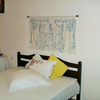 Другое в Греции, 90 кв.м.