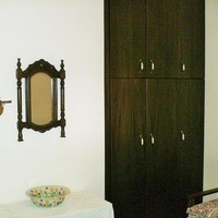 Другое в Греции, 90 кв.м.