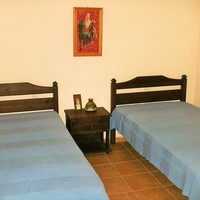 Другое в Греции, 90 кв.м.