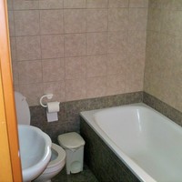 Другое в Греции, 90 кв.м.