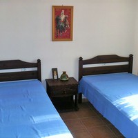 Другое в Греции, 90 кв.м.